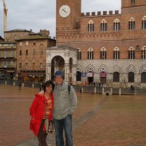 TOSCANA20101101_162250_420.JPG